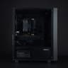 1060 6gb - 16 gb ram - 500 gb ssd - Gaming PC