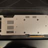 XFX Speedster MERC310 AMD Radeon RX 7900XTX