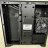 On Sale! High end 1440p AMD Ryzen 5 9600X Gaming System