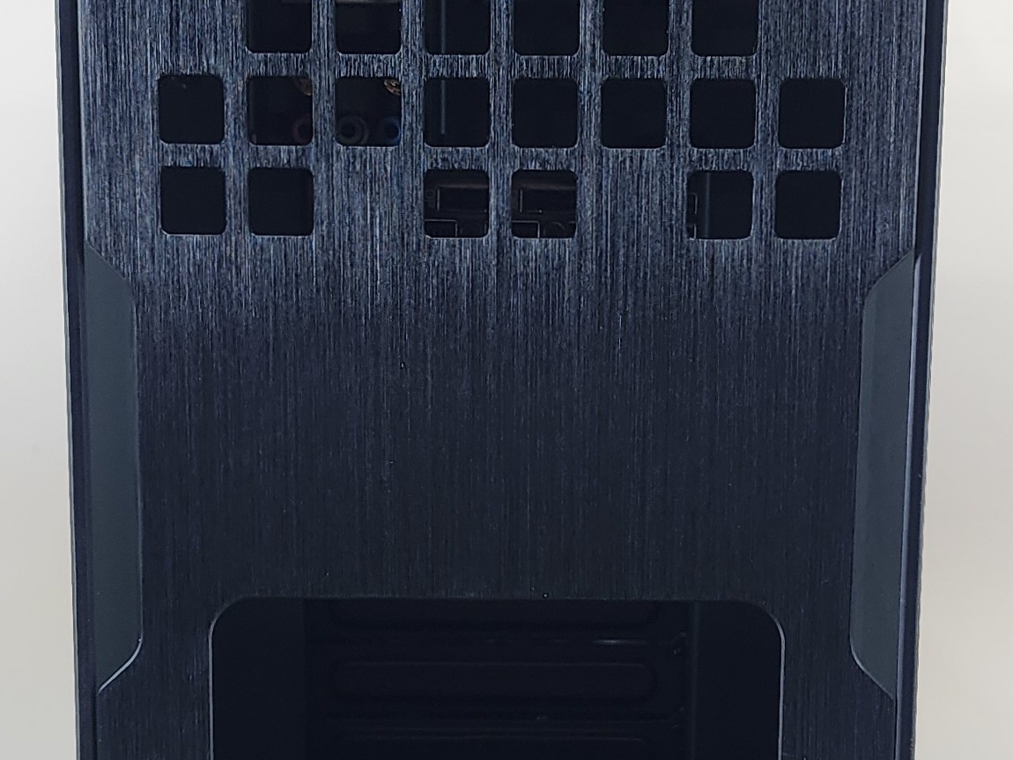 Gaming PC Ryzen 7 8700F 16GB RAM 1TB SSD RTX 5060  8GB Windows 11 Computer