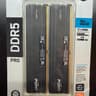 Crucial Pro Series DDR5 Pro 32GB Kit (2x16GB)