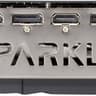 Sparkle Intel Arc A770 ROC OC Edition 16GB GDDR6 Video Graphics Card