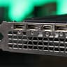 Gigabyte WINDFORCE OC GeForce RTX 2060 SUPER