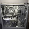 🎉💥SUPER SALE 💥🎉  AMD Ryzen 7 5800XT | Zotac RTX 4060 | 16GB DDR4 RAM | 1TB NVMe SSD 💎