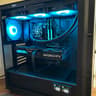 RTX 4070ti | Intel i5 14600K | 32GB DDR5 6800MT/s | 2TB SSD | The Ranger