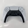 Playstation 5 Dual Sense Controller - White
