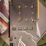 Asus ROG STRIX GeForce GTX 1080