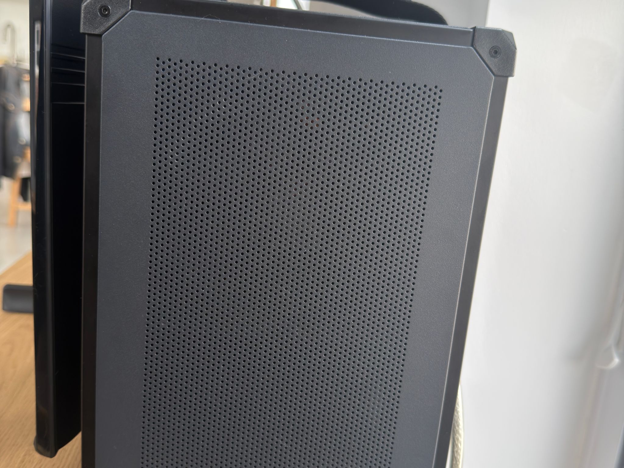 GeForce RTX 5070 Custom Gaming PC - Ryzen 7 7800X3D, 32GB RAM