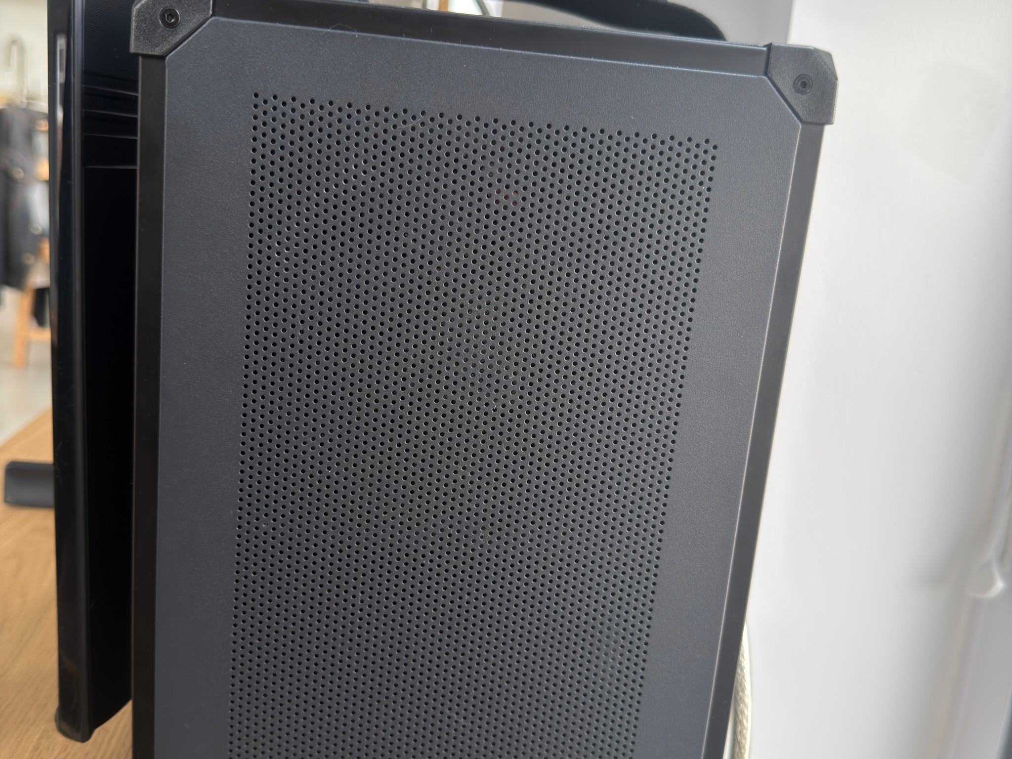 GeForce RTX 5070 Custom Gaming PC - Ryzen 7 7800X3D, 32GB RAM