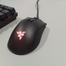 Razer MINI BUNDLE (Huntsman & Deathadder)