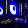 Gaming Pc | RTX 2060 Super | Ryzen 7 2700x | 16GB DDR4 Ram | 512GB NVME |
