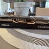 ASRock Challenger Radeon RX 6600