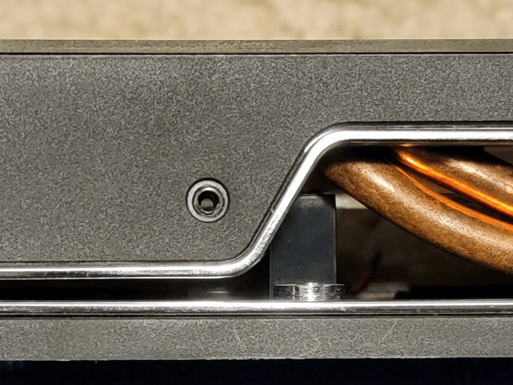 XFX Double D R9 270X 2GB GDDR5