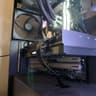 Extreme High End AM5 Build