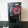 Water Cooled Performance: EVGA FTW3 Ultra RTX 3070ti + Intel i5 10400f + 32 GB DDR4 RAM + 1 TB NVME