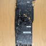 Zotac Nvidia GTX 1070 8GB