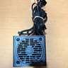 EVGA 450 BV 450W 80 Plus Bronze Power Supply 100-BV-0450-B1 | Tested & Working