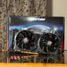 🔥Radeon RX 6700 XT
