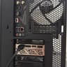 Gaming PC - RX 9070 | Ryzen 7 - 7700x | 32 GB DDR5 | 2 TB SSD | 750w Gold PSU