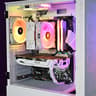 Ryzen 3 3100 / GTX 1060 6GB