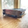 Nvidia GTX 1650 Super 4GB