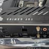 Asus Tuf Gaming Z690 Plus Wifi D4