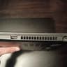 Lenovo Thinkpad T490 (i5-8365U // 16GB DDR4 // 256GB SSD // 1080p) - Linux Mint