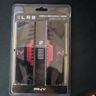 PNY 3200MHz XLR8 16GB DDR4 RAM
