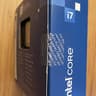 Intel Core i7-14700K CPU (New - Factory Sealed)