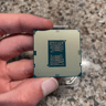i7 10700