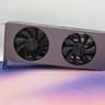 Lenovo RTX 5070 OEM
