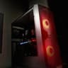 Entry Level 1080p Build