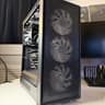 BUDGET RYZEN 9 3900X + RTX 2070 - GAMING PC! w/ 240GB SATA SSD + 16GB DDR4!