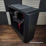 🖤❣️🖤 EVGA GTX 1060 // Intel Xeon E5 1620V3 // Patriot 16GB 2666MHz