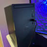 Custom Gaming PC Build