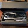 ASUS TUF Gaming GeForce RTX 5090 32GB GDDR7 OC Edition