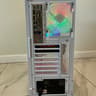 AMD RX 6600 XT, Intel Core i5-11400f, 16GB RAM, 1TB SSD, High FPS Gaming PC w/ Wi-Fi & BT