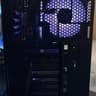 Pro Gaming PC |RTX 5060 // Ryzen 5600 // 32GB DDR4|