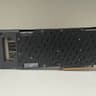 XFX Speedster SWFT 319 Radeon RX 6800