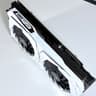 SALE! MSI RTX 2070 8GB GAMING Z A-Chip | 1080p/Light 1440p Gaming GPU | $156