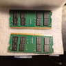 Crucial 32 GB (2 x 16 GB) DDR4-3200