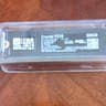 Crucial P310 500GB SSD, PCIe Gen4 NVMe M.2 2280, Up to 6,600MB/s- Open Box
