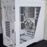 NZXT Phantom 630 Windowed Edition White Steel / Plastic ATX Full Tower Computer Case