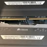 MSI B450 3700x 16GB Ram 500GB NVMe Windows 10