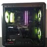 RTX 3060-ti / Ryzen 5 3600 / 16GB DDR4 / 1TB SSD / 1080p "Box"