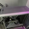 Custom Gaming PC — RTX 3080 12GB / i7-12700K / 32GB RAM