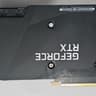 MSI GeForce RTX 3070 VENTUS 3X OC