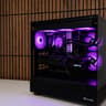 5800X3D | RX 7800XT 16GB | 32GB RAM | 1TB NVME | Windows 11 | WIFI | 1440P Gaming PC |