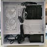 RTS! [model009unit1] 1440p Gaming Mid-Tower (RTX 4070 + Ryzen 7 5700X3D + 32GB DDR4)