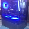 𝗟𝗶𝘁𝘁𝗹𝗲 𝟭𝟬𝟴𝟬𝗽 𝗗𝗲𝘃𝗮𝘀𝘁𝗮𝘁𝗼𝗿!!! - GeForce RTX 3060 Custom Gaming PC - Ryzen 5 5500